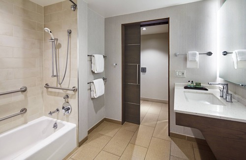 Calabasas Hotel | The Anza - A Calabasas Hotel