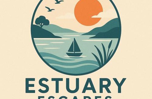 Kingsbridge Apartment | The Apartment at Estuary Escapes