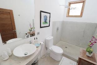 Umalas Resort | The Apartments Umalas