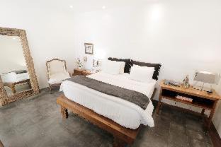 Umalas Resort | The Apartments Umalas