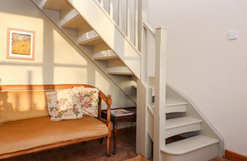 Spaxton House | The Apple House