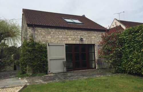 Farmborough House | The Apple Shed