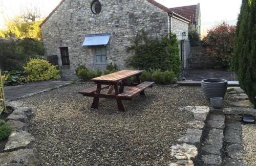Farmborough House | The Apple Shed