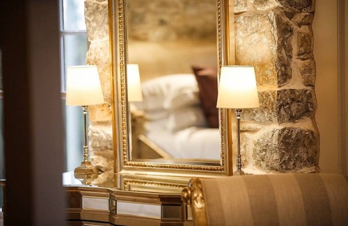 Gileston Apartment | The Apple Store, Gileston Manor Coastal Retreat