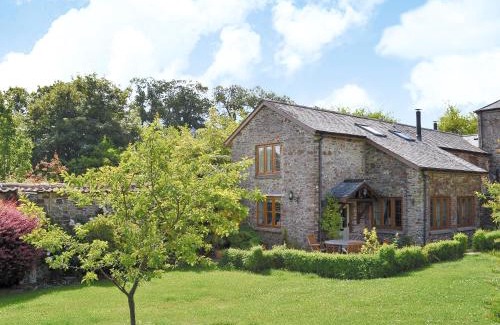 Westleigh House | The Appleloft