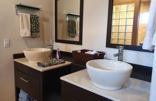 Playas de Rosarito Apartment | The Apt @Hacienda Rancho Santini