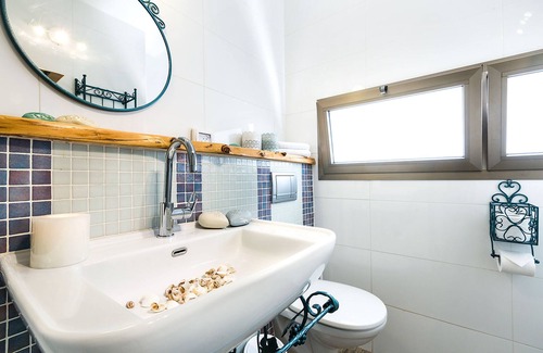 Tel Aviv City Center Hotel | The Arbel Tel Aviv