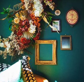 Shimotakaido Apartment | The Archaic/Luxury apartment near Shinjuku