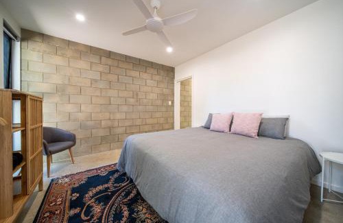 Hahndorf House | The Architects House Villa 1 2BR