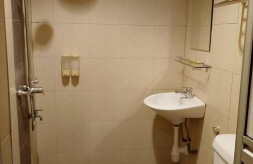 Central District Hotel | The Ardens Hotel - Tmn Suria Muafakat JB