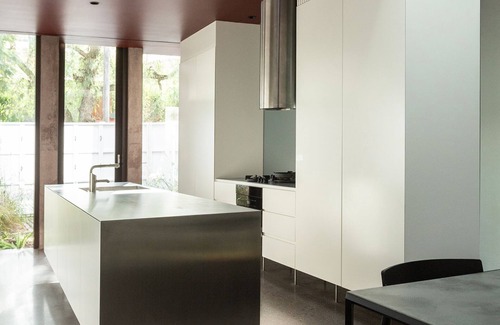 Alexandria House | The Art House, Alexandria Isyd