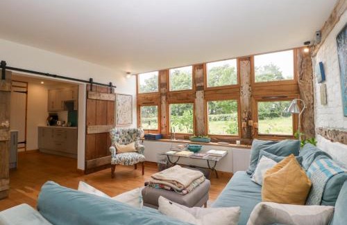 Leominster House | The Art House