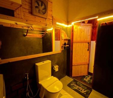 Seeduwa - Katunayake House | The Art House