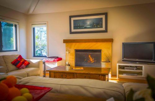 Pokolbin House | The Arthouse