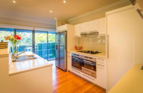 Pokolbin House | The Arthouse