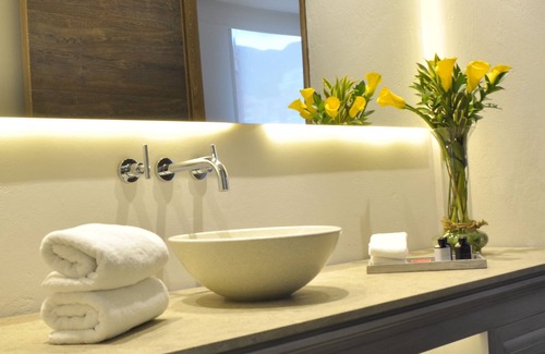 Financial District Hotel | The Artisan D.C. Hotel, Autograph Collection