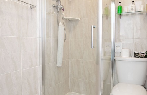 Paignton House | The Ashleigh