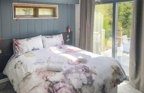 Bridgnorth Resort | The Astbury Golf And Lodge Resort