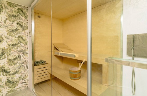 Kinosargous Hotel | The Athenaeum Luxury Hotel