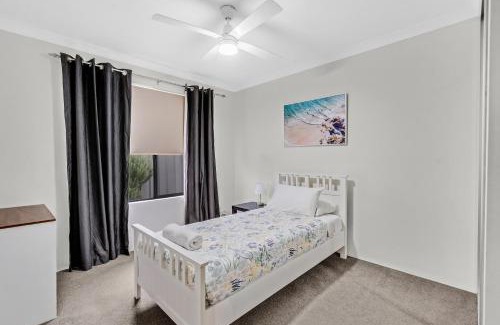 Geographe House | The Aurora Your Family Holiday Starts Here