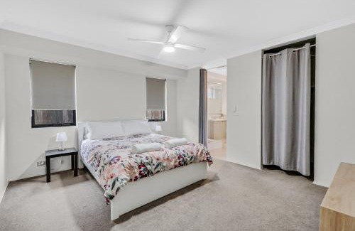 Geographe House | The Aurora Your Family Holiday Starts Here