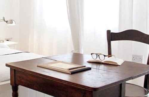 St. Paul's Bay House | THE AUTHENTIC TOWNHOUSE