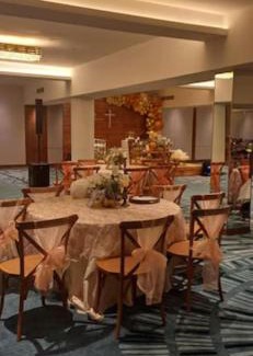 Kochi Hotel | The Avenue Center Hotel
