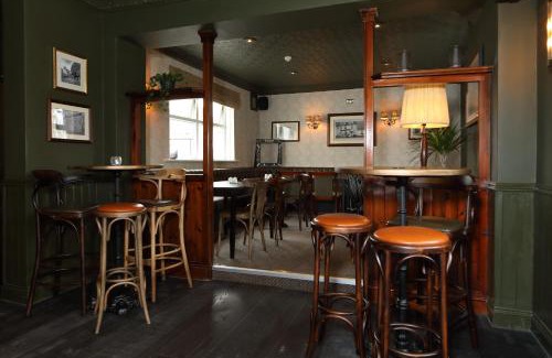 High Shincliffe Bed & Breakfast | The Avenue