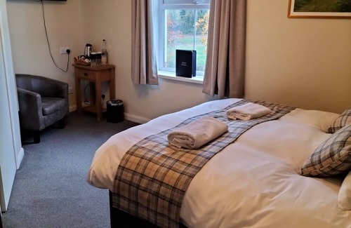 High Shincliffe Bed & Breakfast | The Avenue