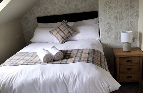 High Shincliffe Bed & Breakfast | The Avenue
