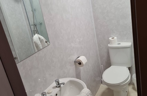 Birmingham Hotel | The Avenue Lodge