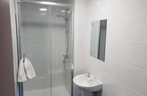 Birmingham Hotel | The Avenue Lodge