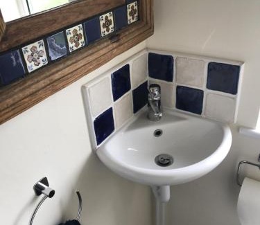 Chelmsford House | The Avenues