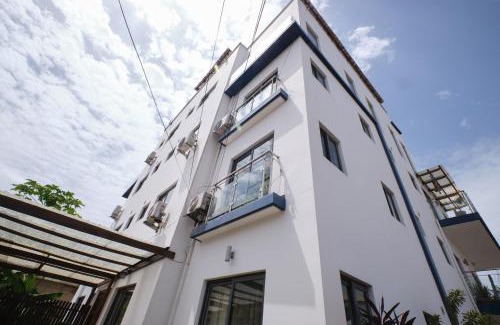 Osu Apartment | The Avery at Windsor Apartments, Osu