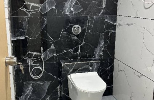 Ahmedabad Hotel | The Azone Hotel