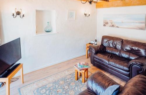 Lydstep House | The Bakery - Uk6727