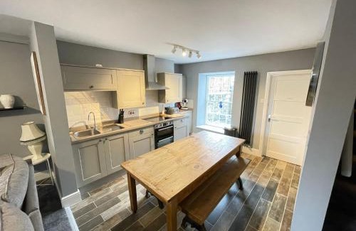 Bala House | The Bala House