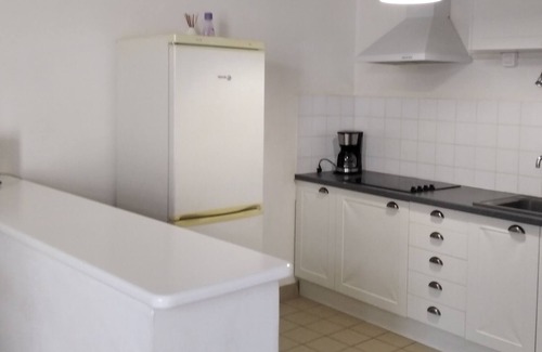 Lapalud House | THE BALAI CAPITAL 5 MN FROM TRICASTIN