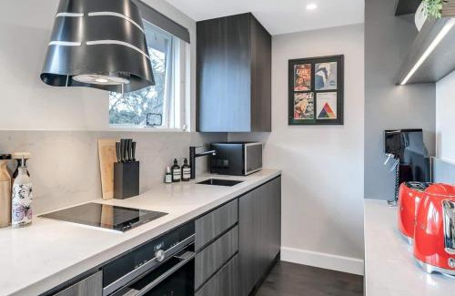 Balmain East Apartment | The Balmainer - Apartment In The Heart Of Balmain