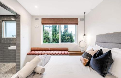 Balmain East Apartment | The Balmainer - Apartment In The Heart Of Balmain