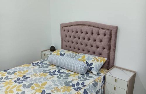 Sungai Petani House | The Bangau Cottage