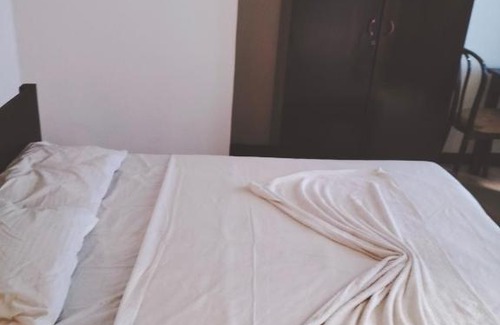 Ambalangoda House | The Banglow