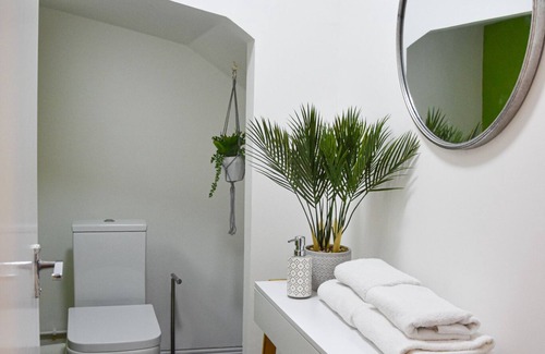 St Leonards-On-Sea Hotel | The Bank Hotel & Bistro