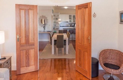 Normanville House | The Banksia - 3 Banksia Court, Normanville