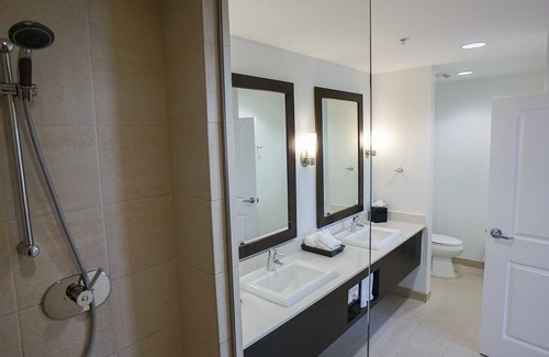 Downtown Historic District Hotel | The Banyan Hotel Fort Myers, Tapestry Collection by Hilton