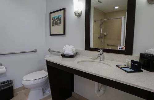 Downtown Historic District Hotel | The Banyan Hotel Fort Myers, Tapestry Collection by Hilton