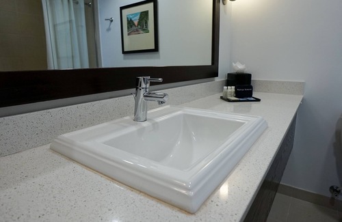 Downtown Historic District Hotel | The Banyan Hotel Fort Myers, Tapestry Collection by Hilton