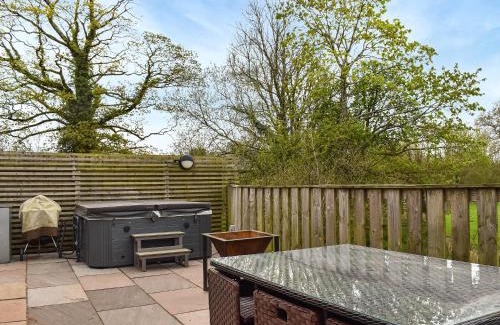 Wennington House | The Barbon - Uk47033