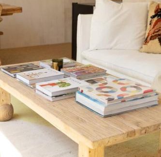 Jan Juc House | The Barn at Bells