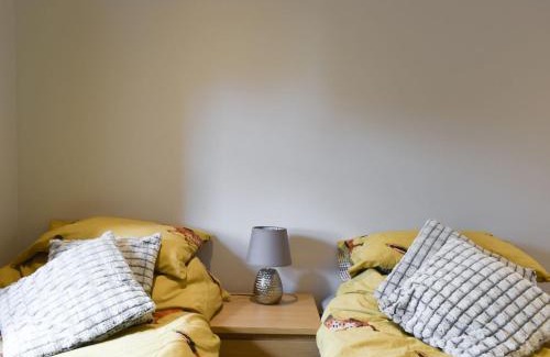 West Lydford House | The Barn